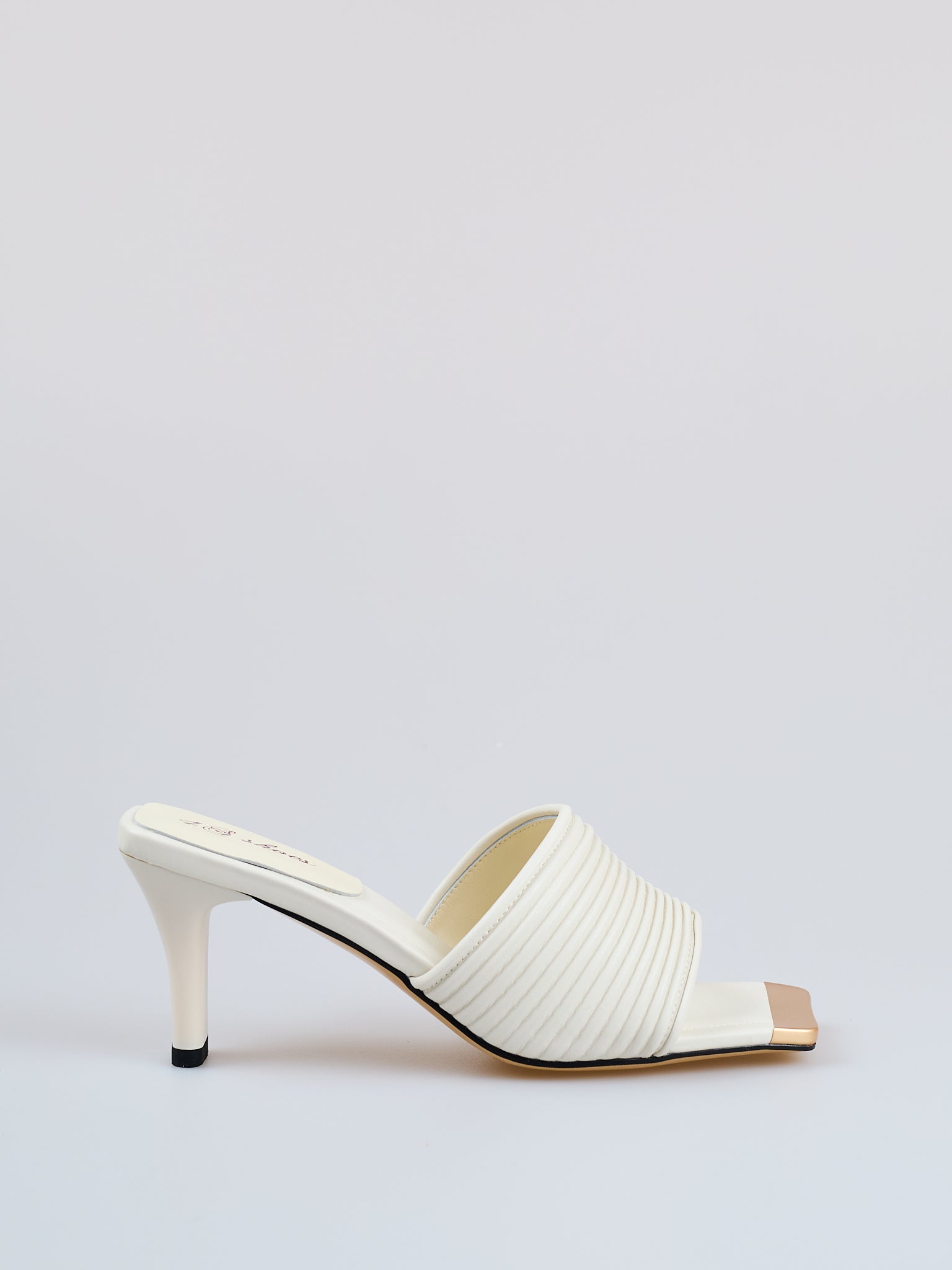 The Ava Heel