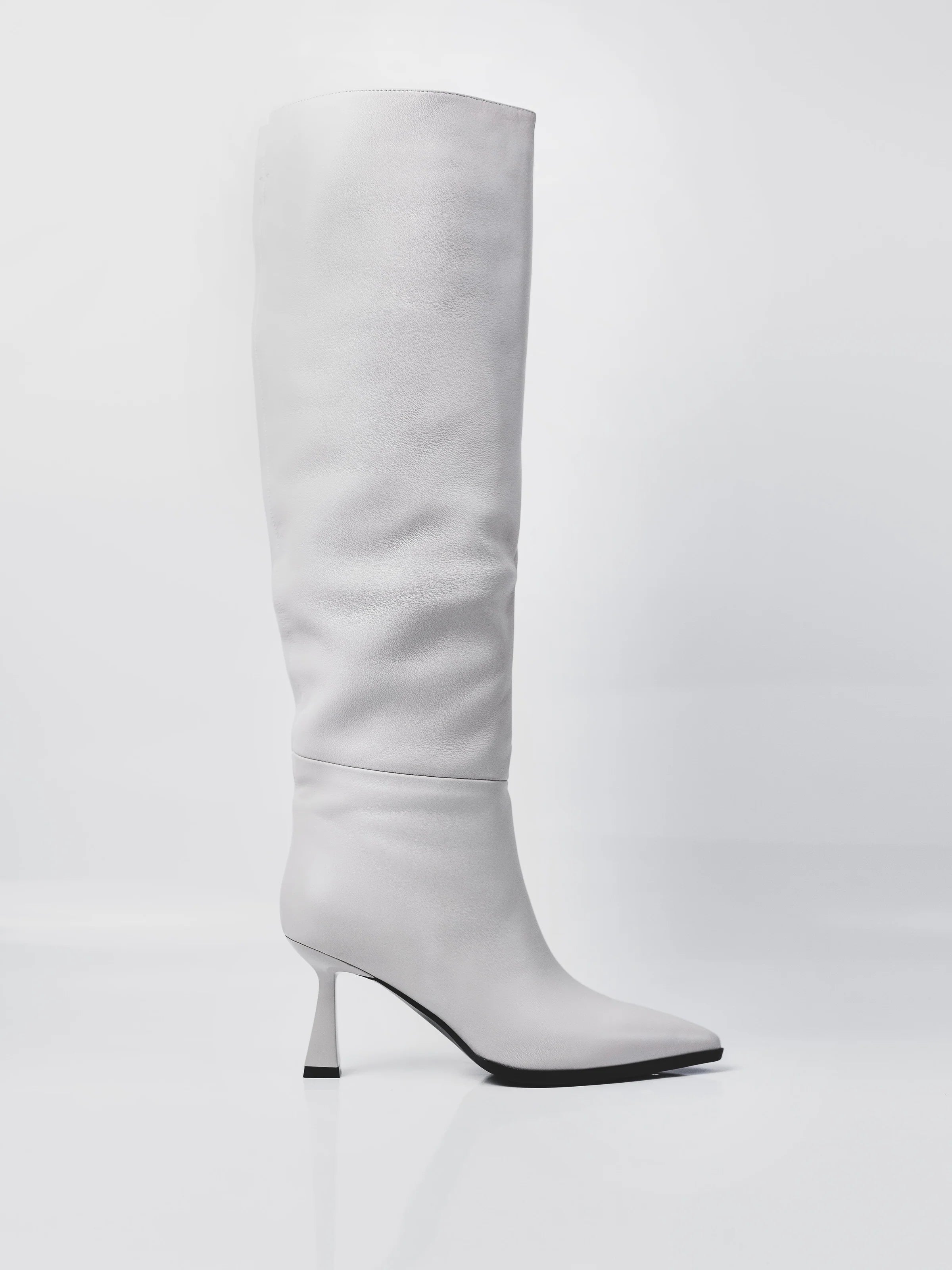 The Blancé Boots