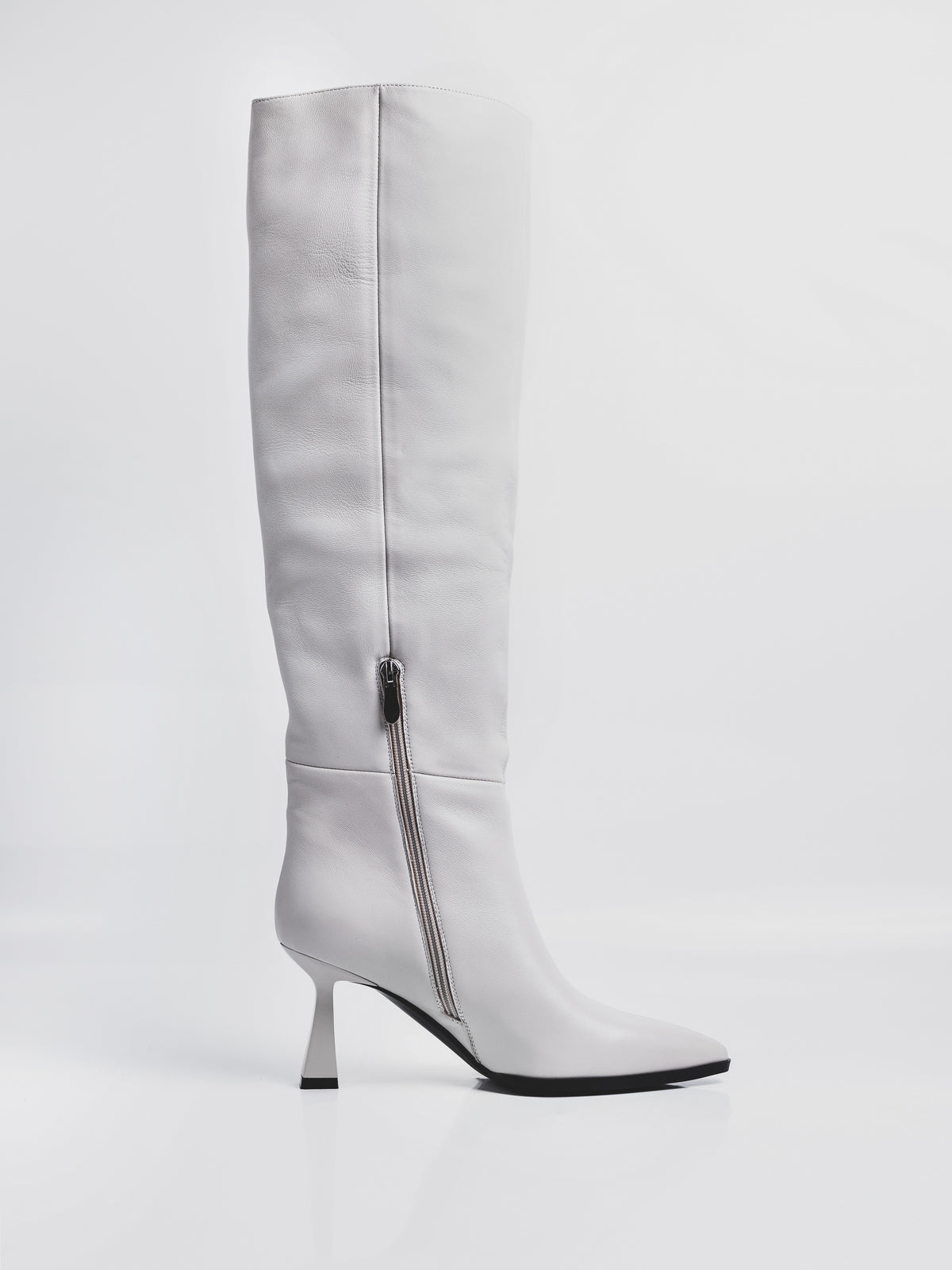 The Blancé Boots