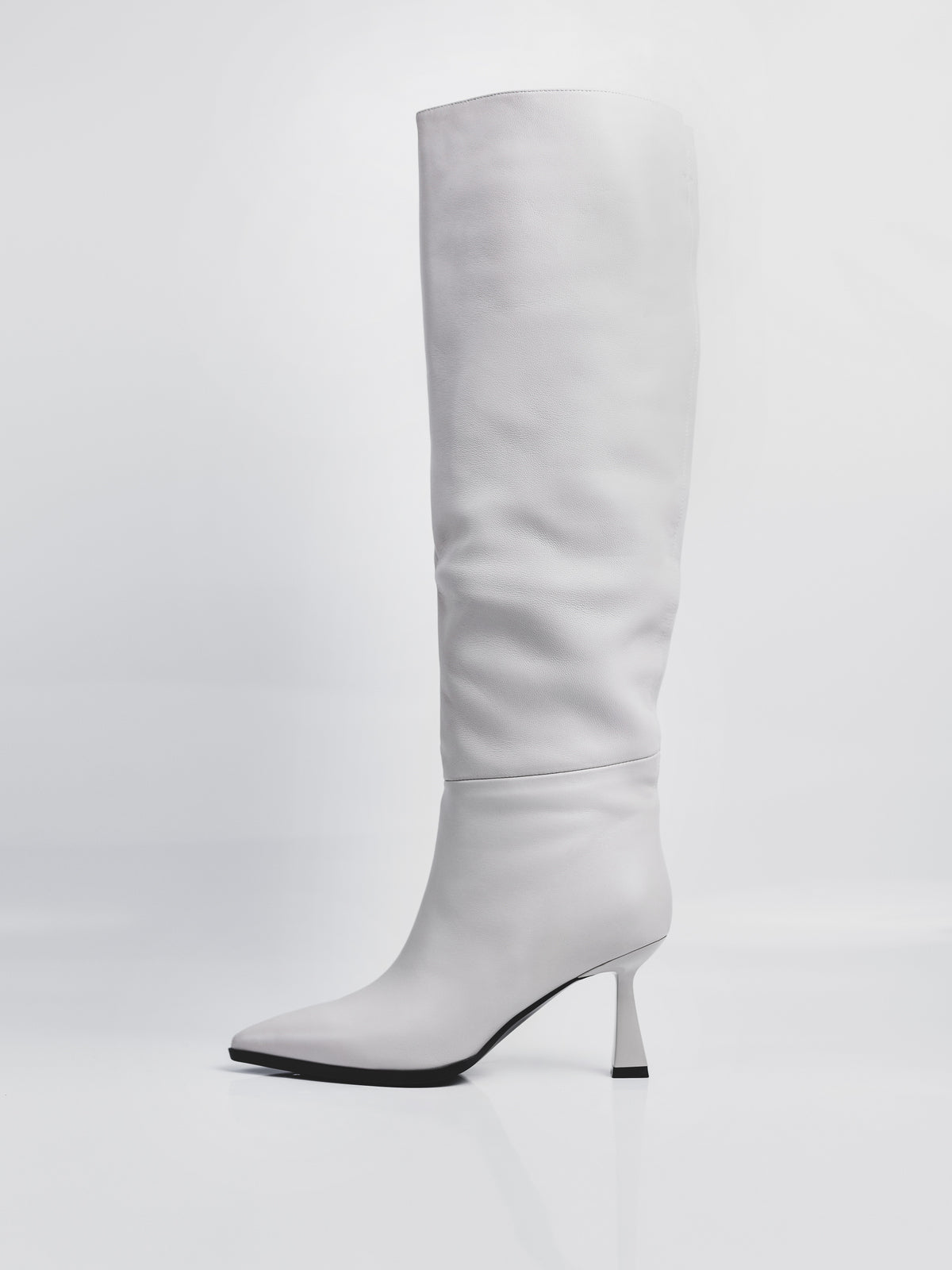 The Blancé Boots