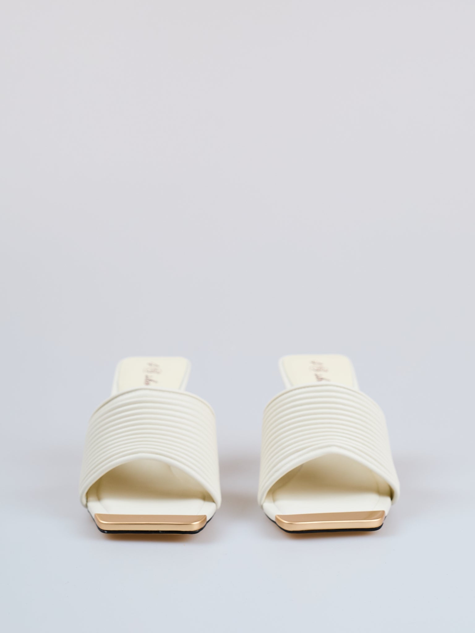 The Ava Heel