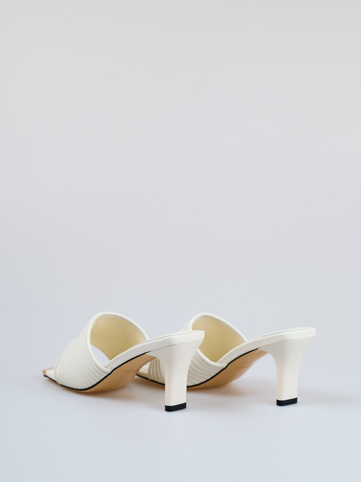 The Ava Heel