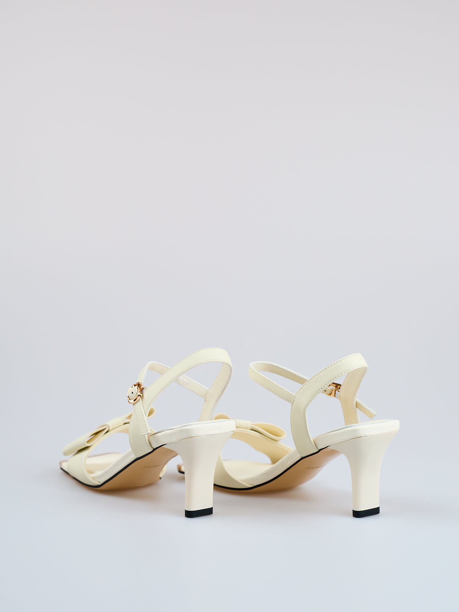 The Bianca Sandal
