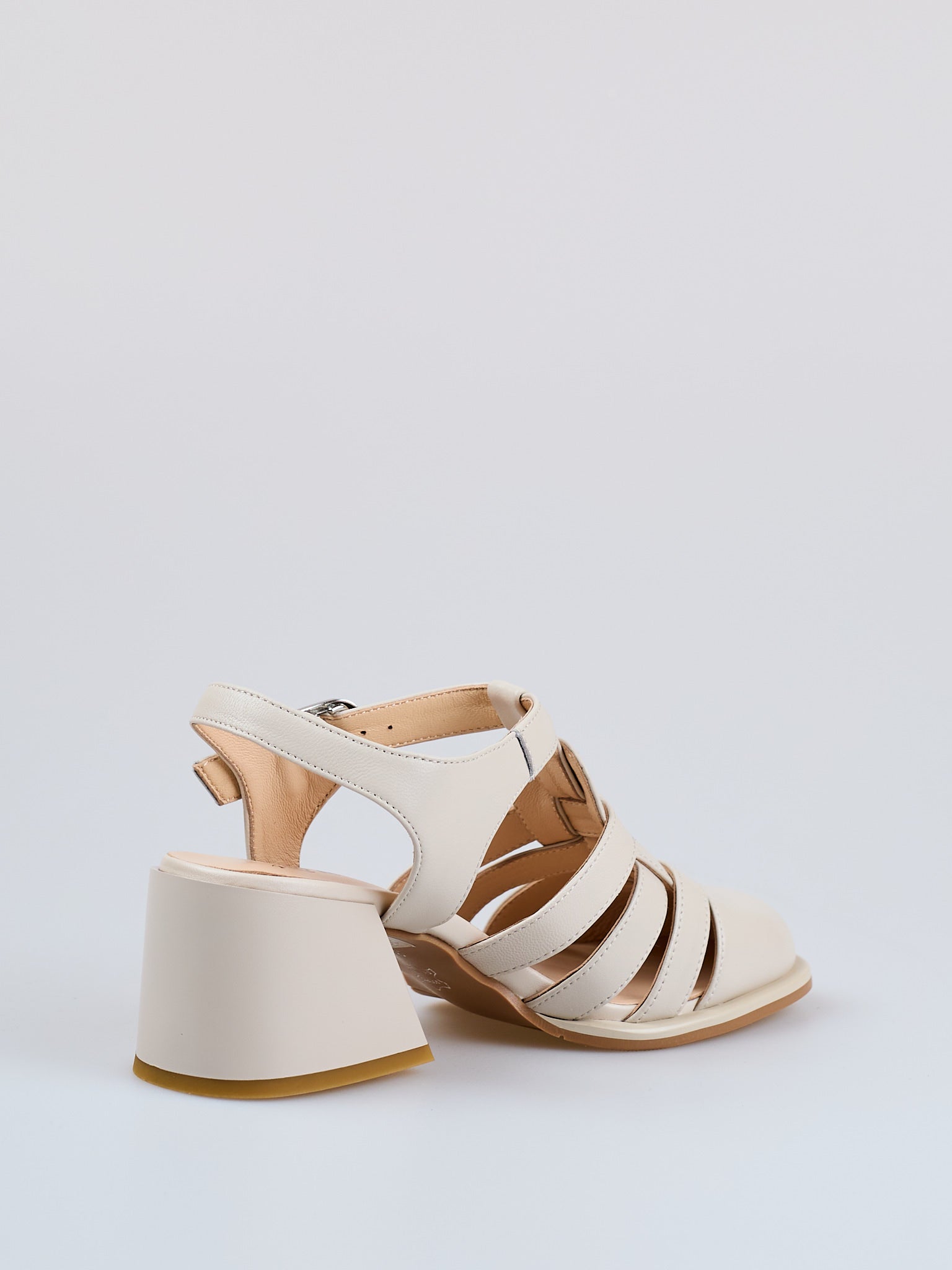 Athena Straps