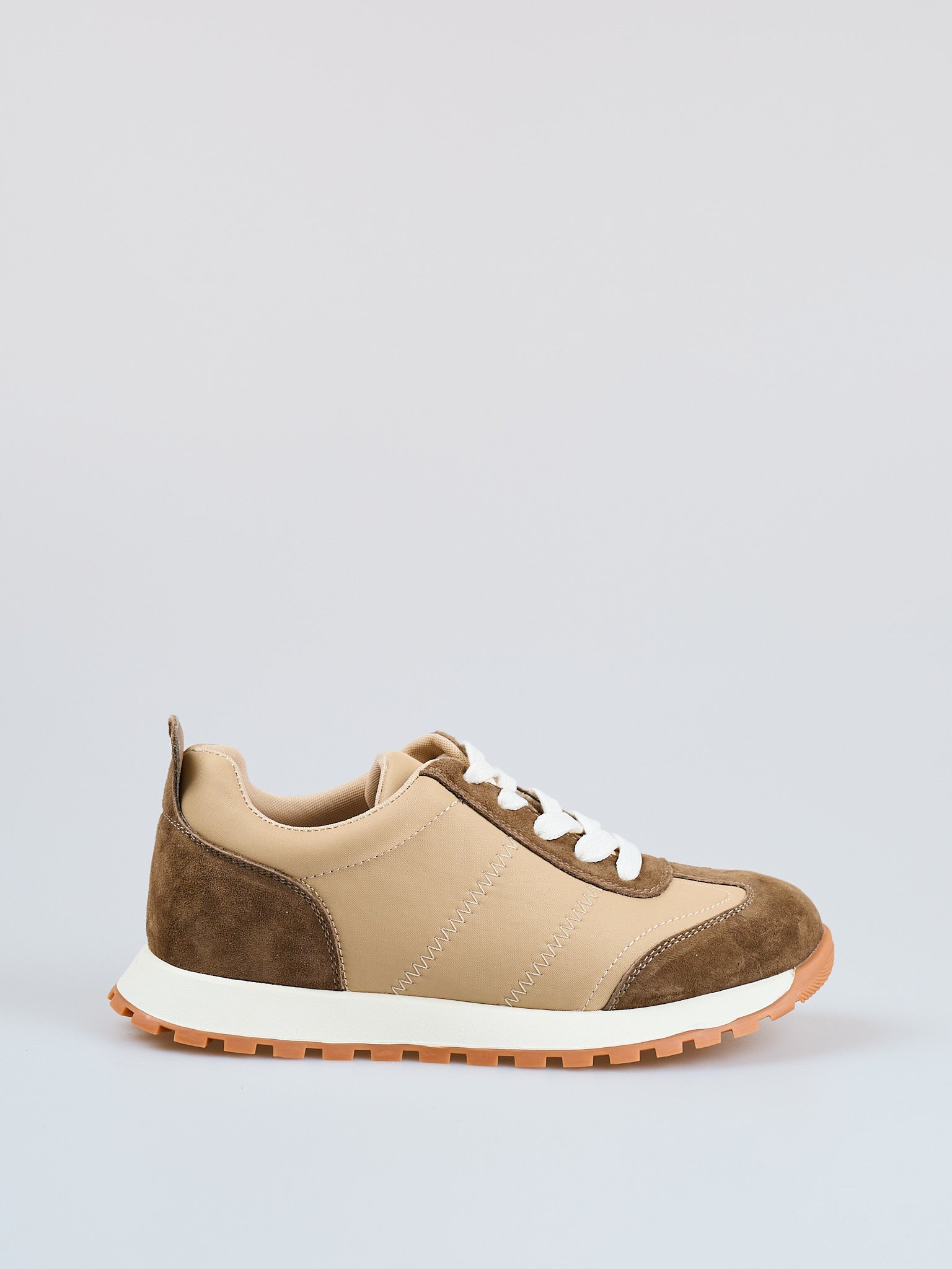 Zapatillas Café Horizon