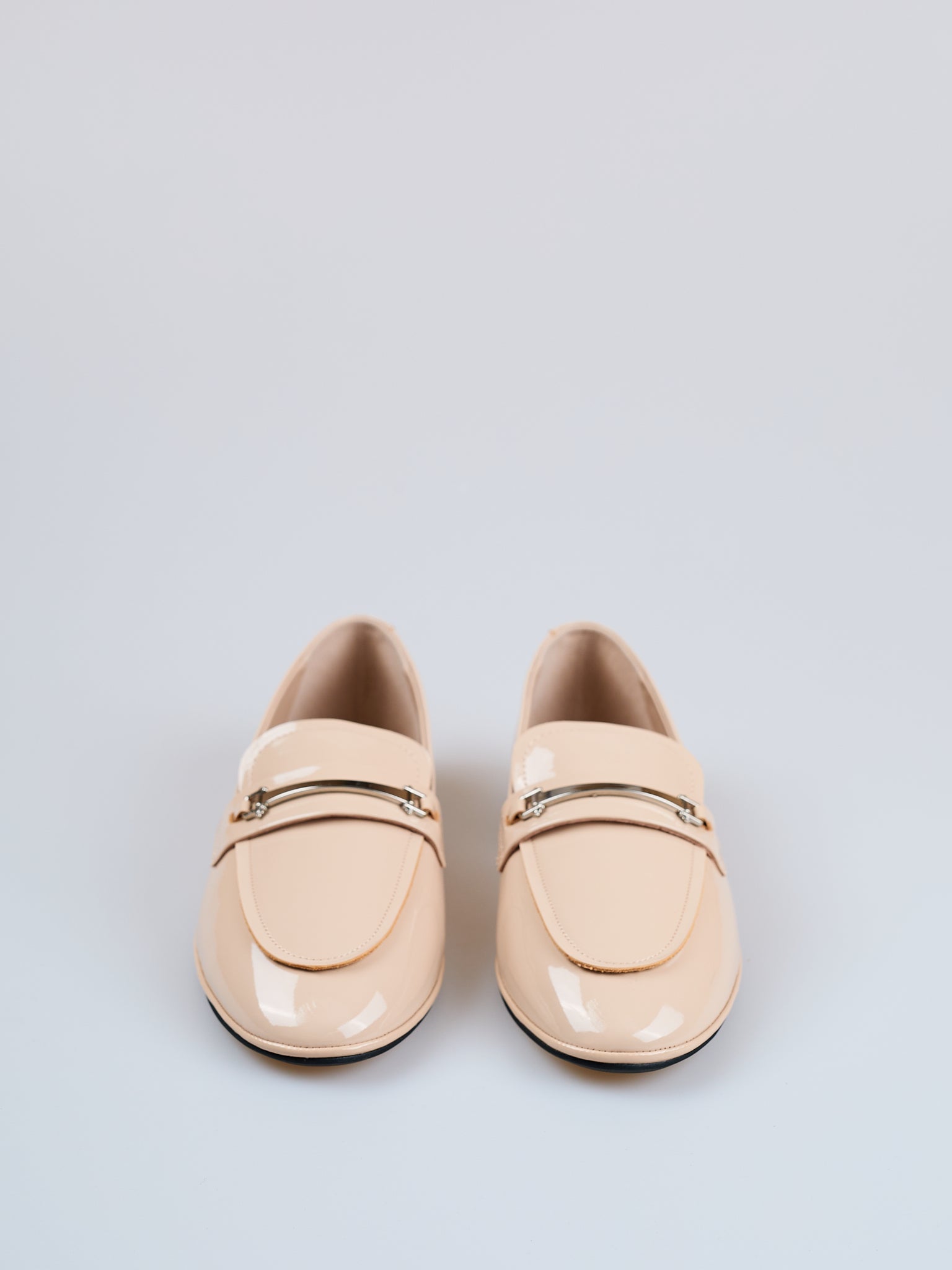 The Valencia Slip-On