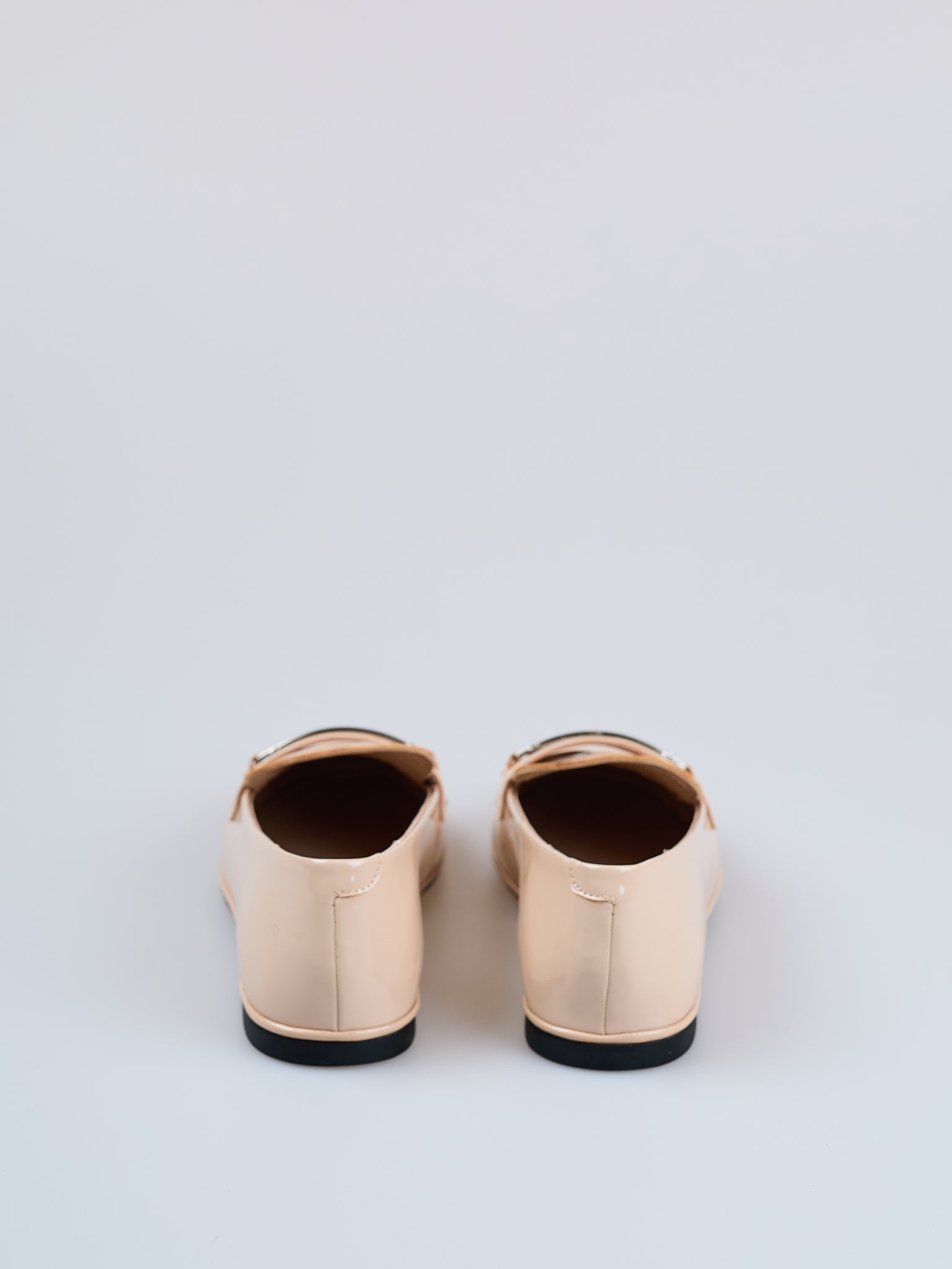 The Valencia Slip-On