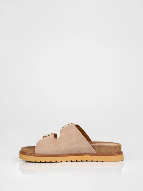 Piedra Sabo en beige